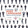 Understanding Body Language