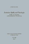 Zwischen Hadit und Theologie