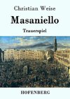 Masaniello