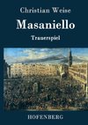 Masaniello