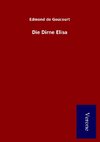 Die Dirne Elisa