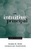 Dyer, K: Intuitive Principal