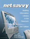 NetSavvy