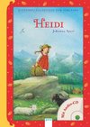 Heidi