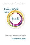 Take a Walk on the Inside