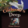 Gideon's Deep