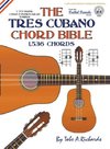 The Tres Cubano Chord Bible