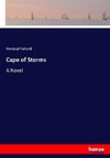 Cape of Storms