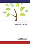 Floristic Study