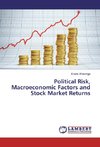 Political Risk, Macroeconomic Factors and Stock Market Returns