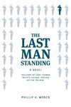 The Last Man Standing