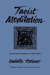 Taoist Meditation