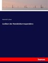 Lexikon der Handelskorrespondenz