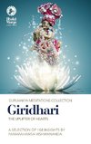 Giridhari: The Uplifter of Hearts