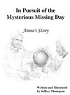 In Pursuit of the Mysterious Missing Day