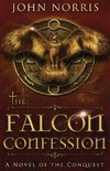 The Falcon Confession