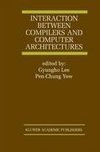 Interaction Between Compilers and Computer Architectures