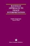 Bayesian Approach to Image Interpretation