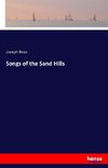 Songs of the Sand Hills