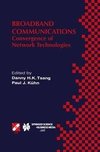 Broadband Communications