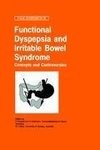 Functional Dyspepsia and Irritable Bowel Syndrome