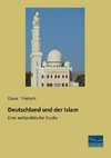 Deutschland und der Islam