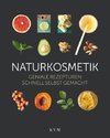 Naturkosmetik