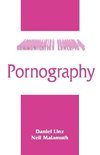 Linz, D: Pornography