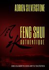 Feng Shui Authentique