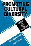 Kavanagh, K: Promoting Cultural Diversity