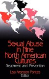 Sexual Abuse in Nine North American Cultures