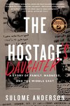 Hostage's Daughter, The