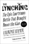 Lynching, The