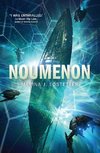 Noumenon