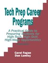 Tech Prep Career Programs