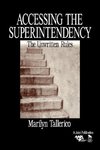 Tallerico, M: Accessing the Superintendency