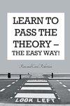 Learn To Pass The Theory