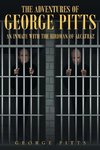 The Adventures of George Pitts