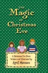 The Magic of Christmas Eve