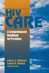 HIV Care