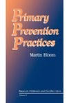 Primary Prevention Practices