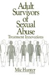 Adult Survivors of Sexual Abuse