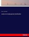 Lexikon der hamburgischen Schriftsteller