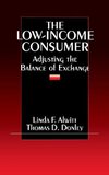 Alwitt, L: Low-Income Consumer