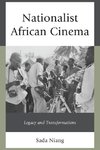 Nationalist African Cinema