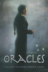 Zobel, M:  Oracles