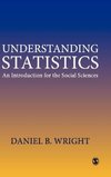 Understanding Statistics