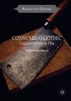 Consuming Gothic