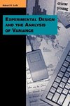 Leik, R: Experimental Design and the Analysis of Variance