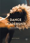 Dance Leadership